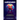 Unfocused: The Journey to Self-Actualization
