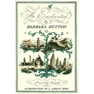 The Enchanted
