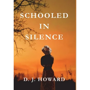 Schooled in Silence