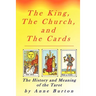 The King, the Church and the Cards