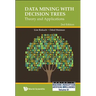 Data Mining Decisi Tree (2nd Ed)