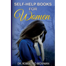 Self-Help Books for Women