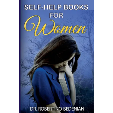 Self-Help Books for Women