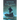 After the End: The Journey