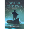 After the End: The Journey