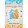 Riddles and Brain Teasers for Kids: Riddles for Smart Kids: 200 Riddles and Brain Teasers That Kids Will Enjoy