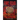 Fire Feud