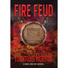 Fire Feud