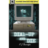 Dial-Up and Die: '90s Internet Horror meets Found Footage!