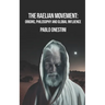The Raelian Movement: Origins, Philosophy and Global Influence