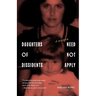 Daughters of Dissidents Need Not Apply