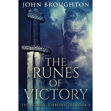 The Runes Of Victory