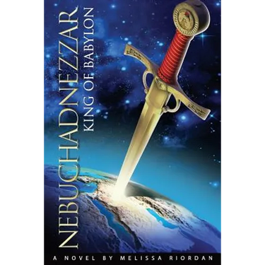 Nebuchadnezzar King of Babylon