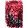 The Life You Stole: Roe & Evie: Part Two