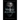 Virtual Assistant: A Smart Home Tech Thriller
