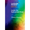 Inside the Radicalized Mind