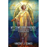 My Cemetery Friends: A Garden of Encounters at Mount Saint Mary in Queens, New York