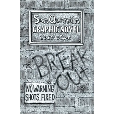 Breakout: No Shots Fired