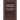 The Next Testament: Into the Adulthood of Civilization