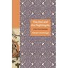 The Owl and the Nightingale: A New Verse Translation