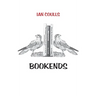 Bookends