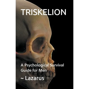 Triskelion
