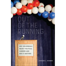Out of the Running: Why Millennials Reject Political Careers and Why It Matters