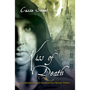 Kiss of Death
