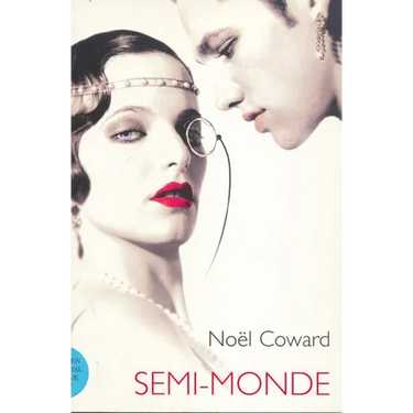 Semi-Monde