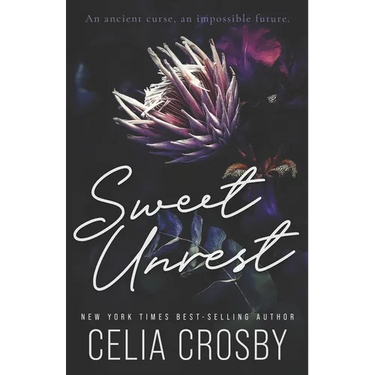 Sweet Unrest