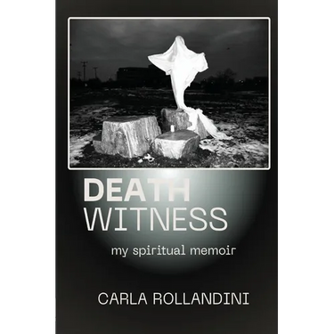 Death Witness