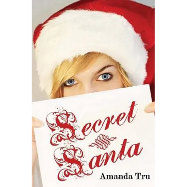 Secret Santa