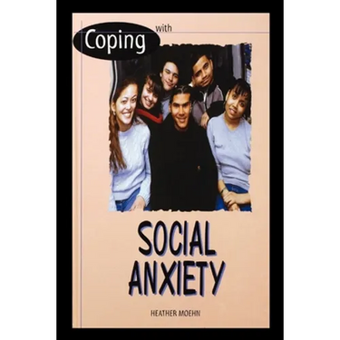 Social Anxiety