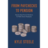 From Paychecks to Pension: Step-by-Step Financial Guidance for Public-Sector Employees