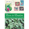 Farm-To-Freedom: Vietnamese Americans and Their Food Gardens