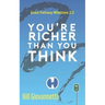 You're Richer Than You Think: Grace Pathway Milestone 2.2