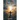 Radically Transformed