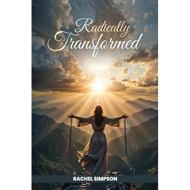 Radically Transformed