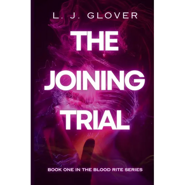 The Joining Trial