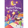 Bedtime Stories for kids 3: Five minute stories for boys and girls 4-8 years old