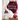 The New Best of Betterbaking.com