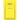 Kaputnik