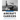 Aircraft Carriers: A History of Carrier Aviation and Its Influence on World Events, Volume I: 1909-1945
