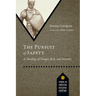 The Pursuit of Safety: A Theology of Danger, Risk, and Security