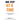 One Step at a Time: Your Self-publishing Master Plan