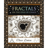 Fractals: On the Edge of Chaos