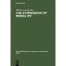 The Expression of Modality