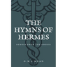 The Hymns of Hermes: Echoes from the Gnosis (Easy to Read Layout)
