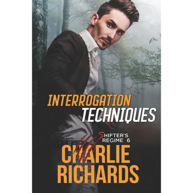 Interrogation Techniques