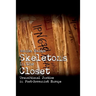 Skeletons in the Closet: Transitional Justice in Post-Communist Europe